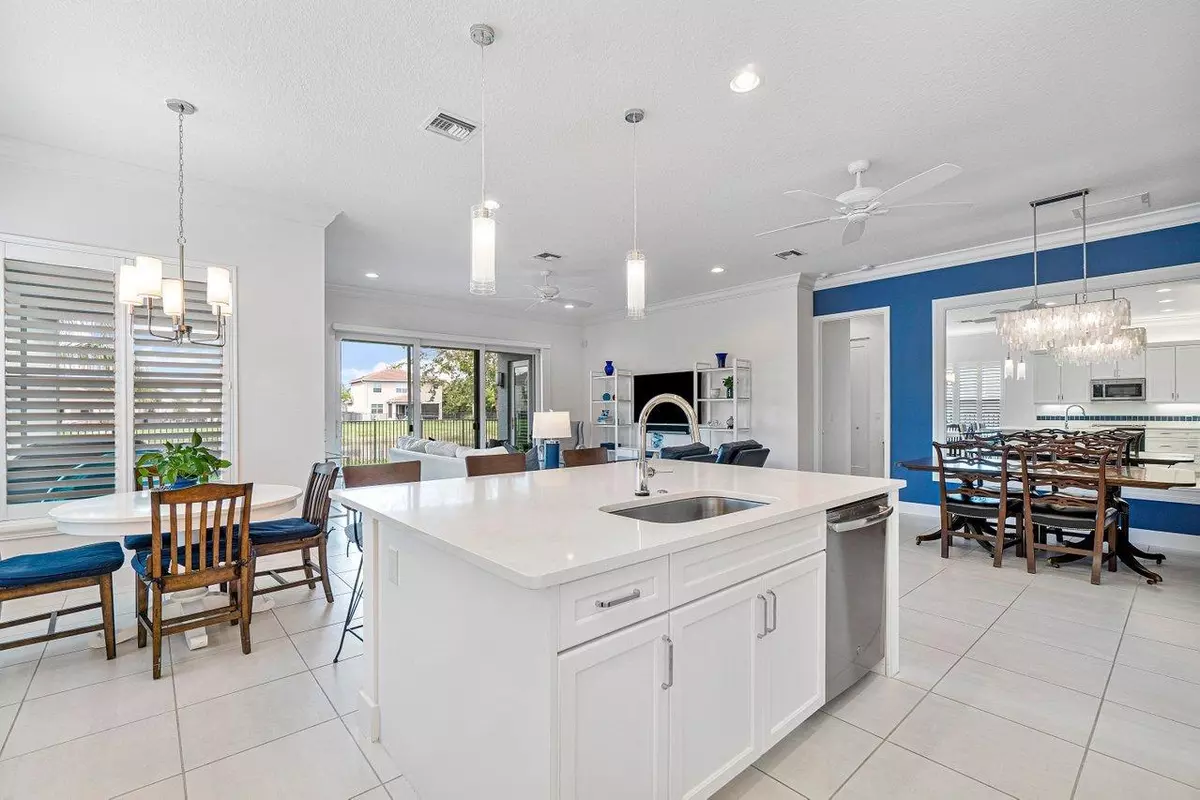 Delray Beach, FL 33446,15265 Seaglass Terrace LN