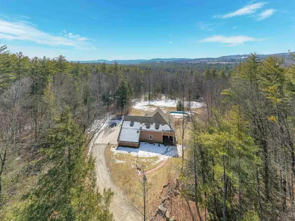 Address Not Disclosed