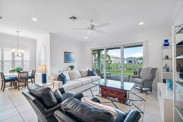 Delray Beach, FL 33446,15265 Seaglass Terrace LN