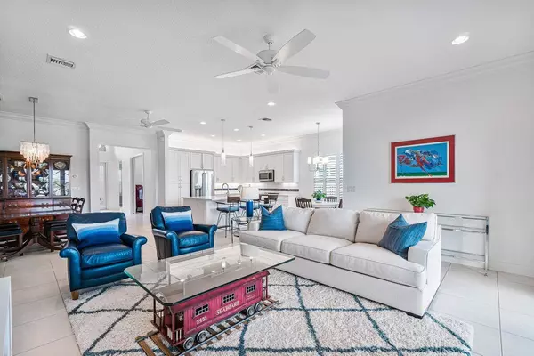 Delray Beach, FL 33446,15265 Seaglass Terrace LN