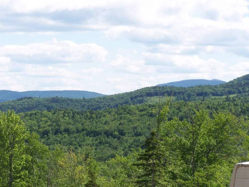 Bailey Hill RD #Lot #23, Groton, NH 03241