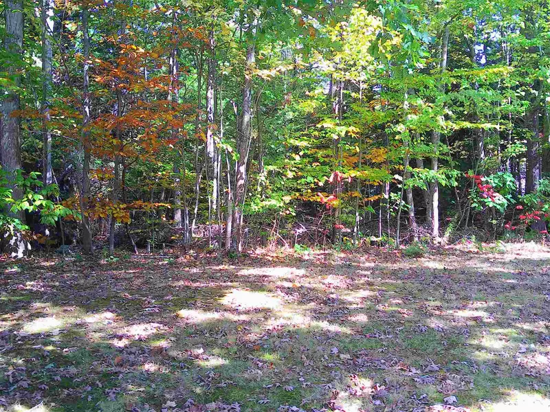 Lot 61A Colony DR, Barnstead, NH 03225