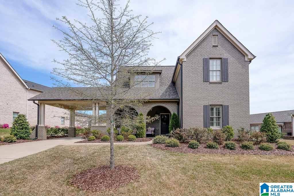 Vestavia Hills, AL 35242,777 PROVENCE DR