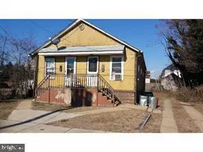 Paulsboro, NJ 08066,365-367 W BUCK ST