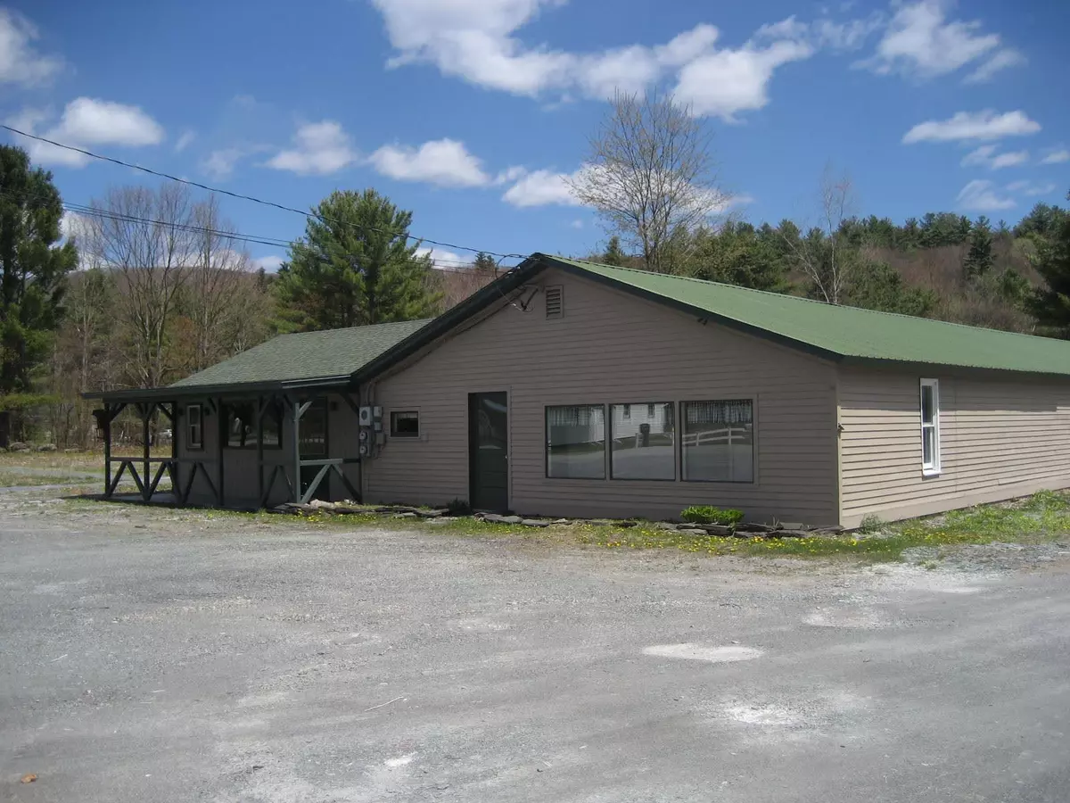 Brandon, VT 05733,855 North ST