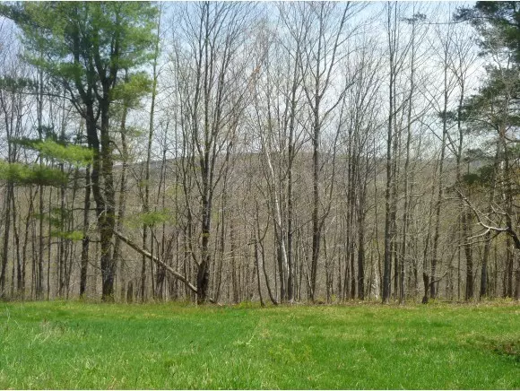 Andover, VT 05143,North Hill RD #Lot 1