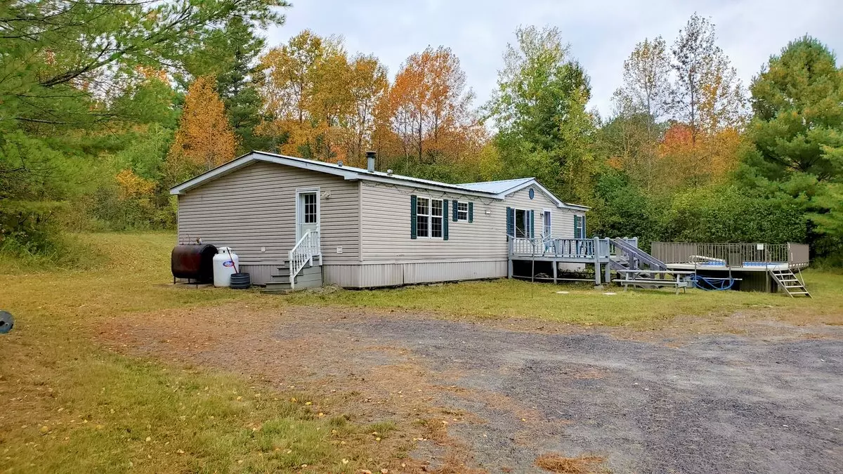 Barre Town, VT 05641,138 Washington RD