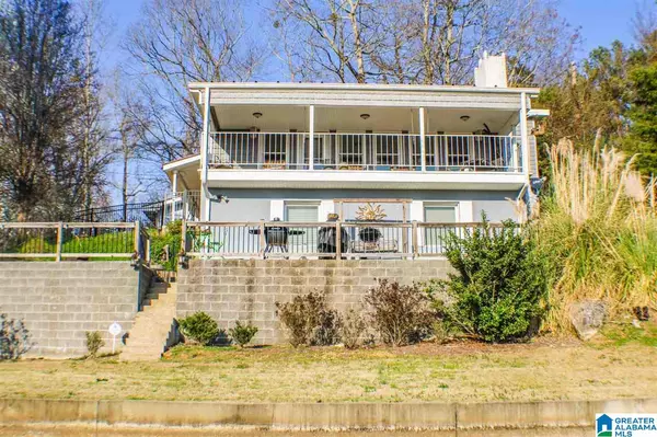 Lincoln, AL 35096,525 BLUE RIVER DRIVE