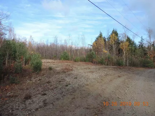 Bradford, NH 03221,South Ridge RD #lot 7-20