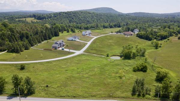 6851 Spear ST #Lot 1, Charlotte, VT 05445