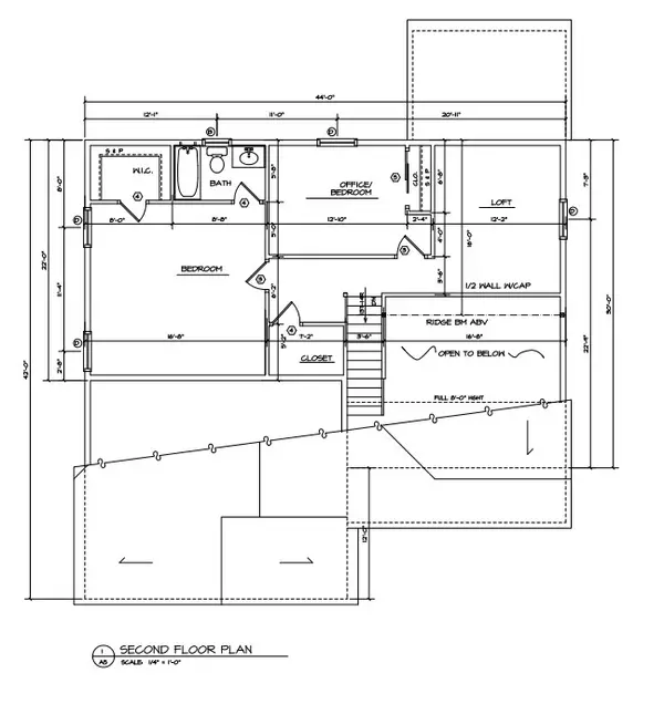 Candia, NH 03034,39 Pineview DR #42