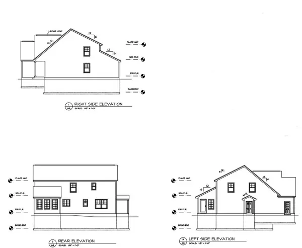 Candia, NH 03034,39 Pineview DR #42