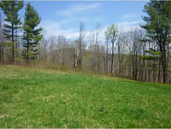 Andover, VT 05143,North Hill RD #Lot 1