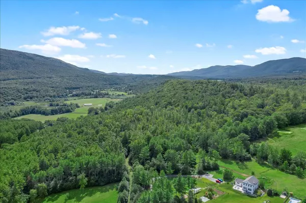 0 Sargent LN, Manchester, VT 05255