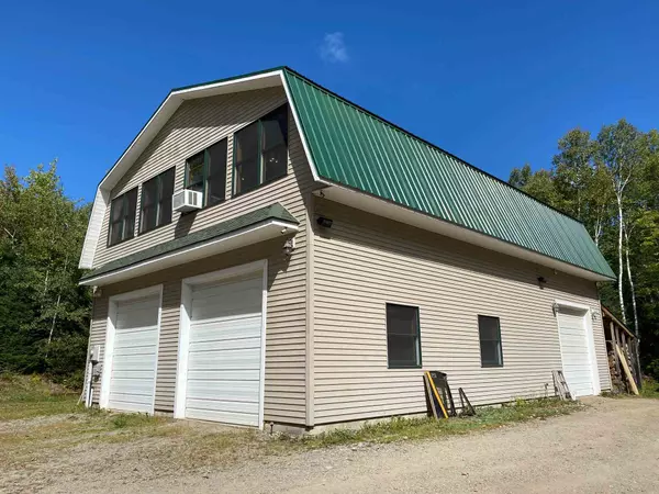 Milan, NH 03588,7 Mullins LN