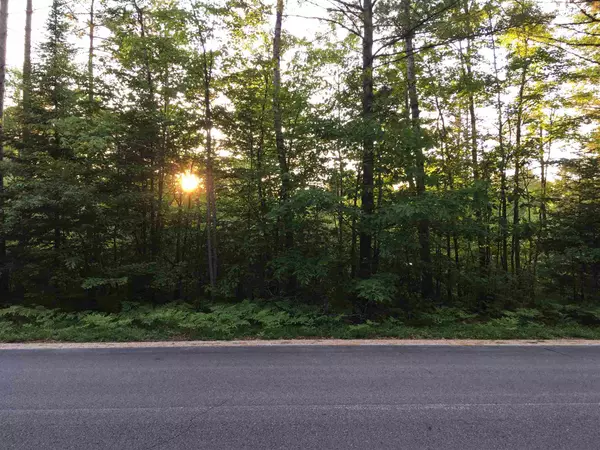 Conway, NH 03813,0 Jefferson RD #Lot #11