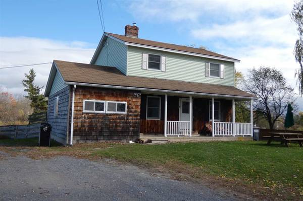 2815 South St. EXT, Middlebury, VT 05753