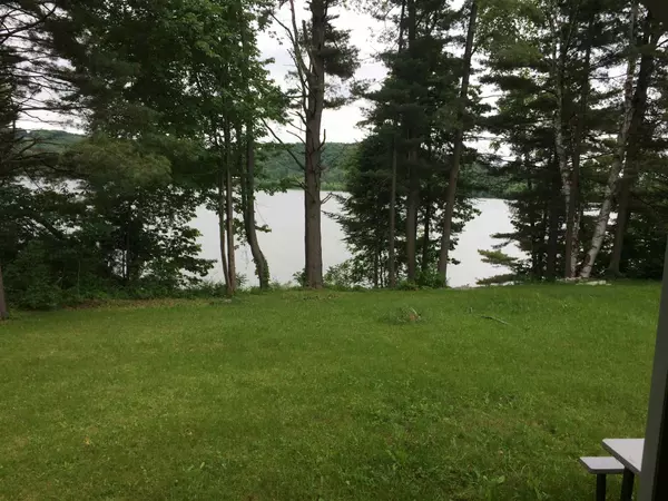 0 Billings PT, Newport City, VT 05855