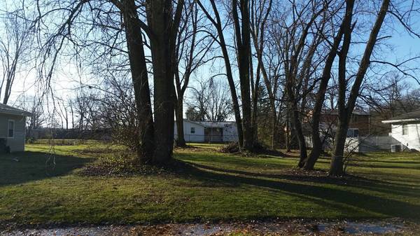 0 Sunset Dr, Twin Lakes, WI 53181