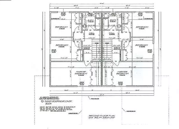 Edgerton, WI 53534,204 Thronson Rd