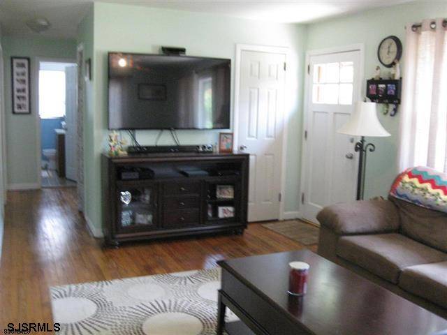 Absecon, NJ 08201,150 Bayview Dr
