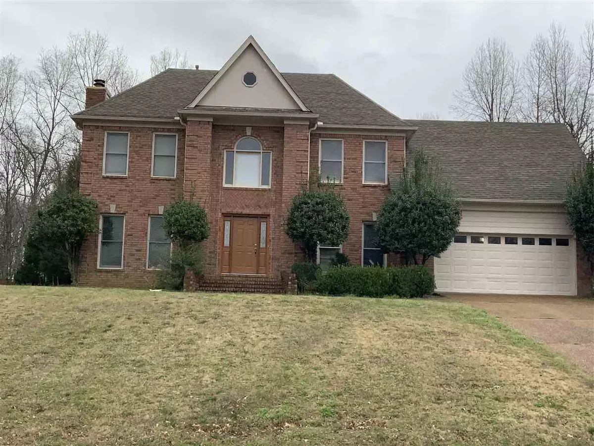 Collierville, TN 38017,974 VIVIAN LEIGH LN