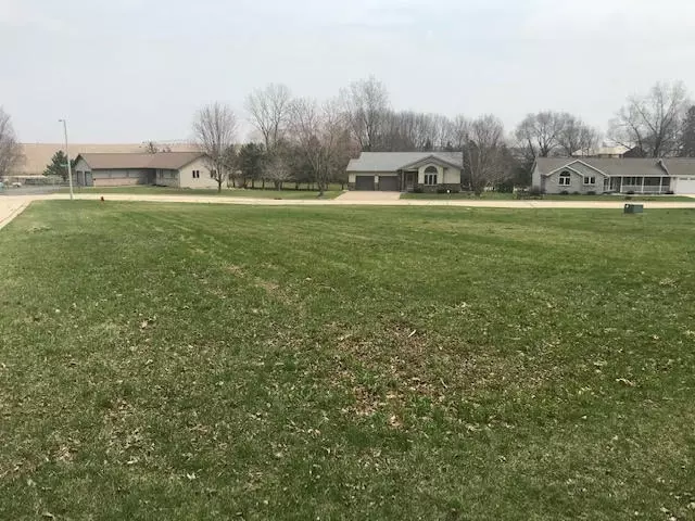 Lot 5 Mound View St, Cobb, WI 53526