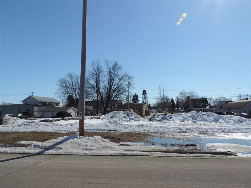 lot Pierce St, Arlington, WI 53911