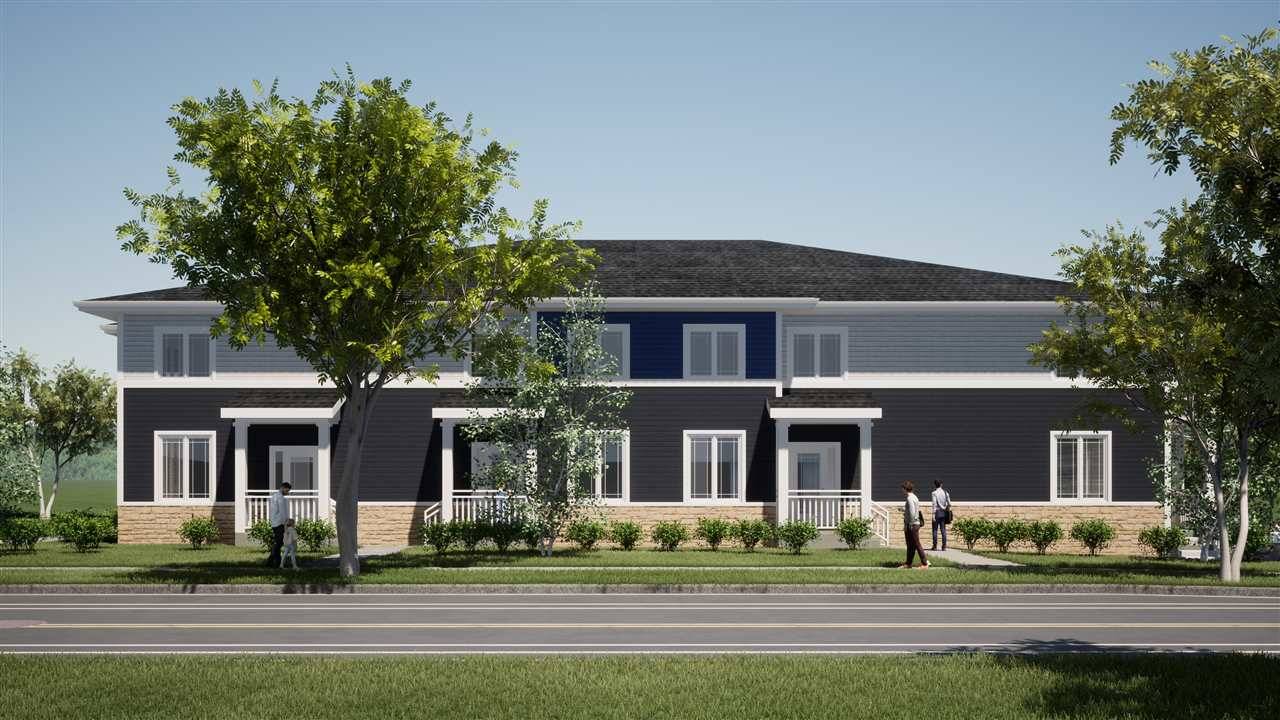 Mcfarland, WI 53558,5503 Prairie Place Dr