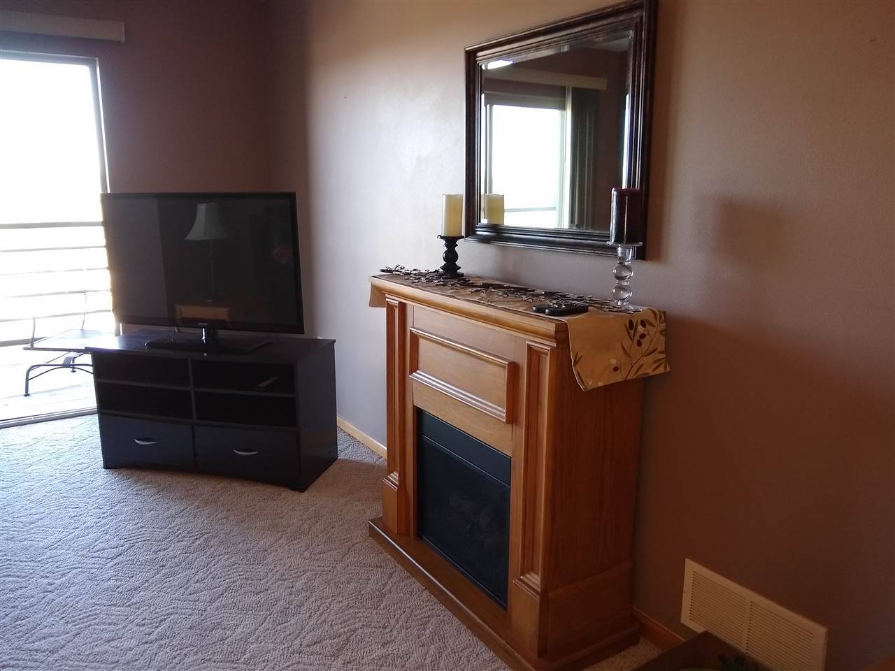 Verona, WI 53593,102 Prairie Heights Dr #313