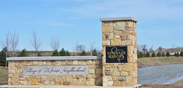 Deforest, WI 53532,6227 Fountainhead Cir