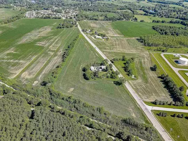 L2, L3 County Road E, Watertown, WI 53094