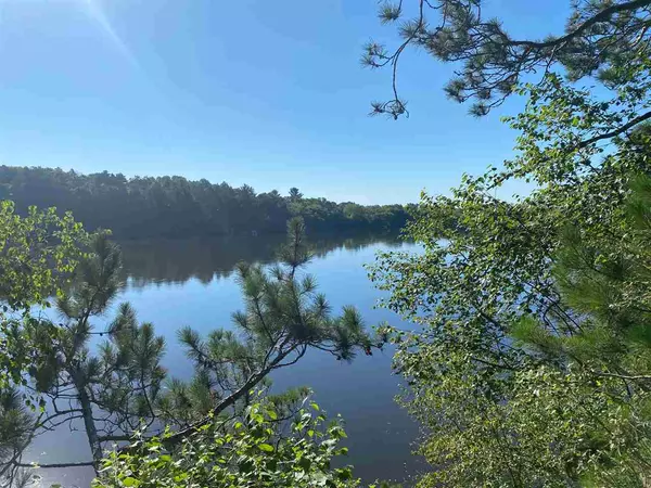 Lyndon Station, WI 53944,Lot 10 Buffalo Ridge