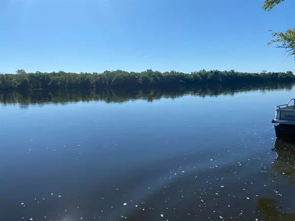 Lyndon Station, WI 53944,Lot 10 Buffalo Ridge