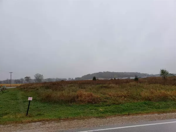 Baraboo, WI 53913,12 Ac Rolling Meadows North