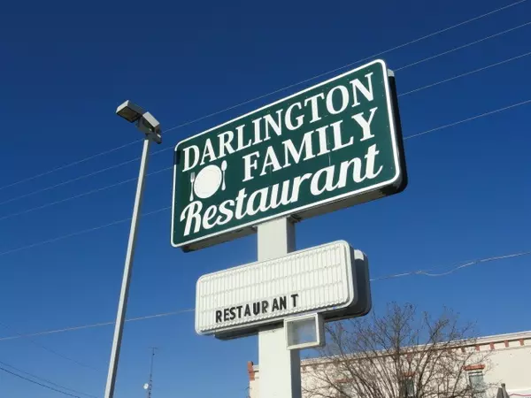 Darlington, WI 53530,128 Main St