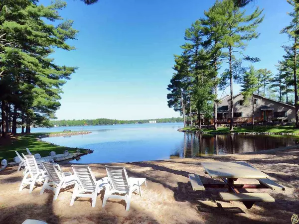 Lake Delton, WI 53965,1251 Canyon Rd #53