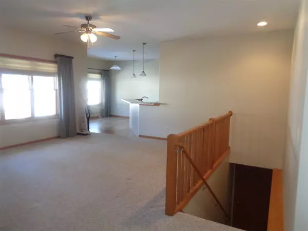 Dodge, WI 53916,W8930 Gossfeld Ln