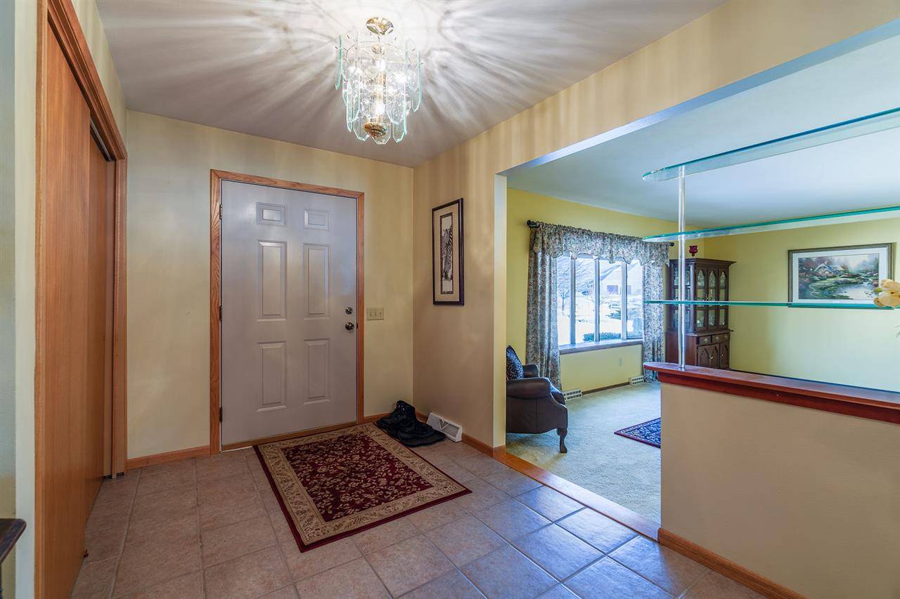 Middleton, WI 53562,5041 Shorecrest Dr
