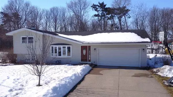 Brodhead, WI 53520,W547 Theresa Ct