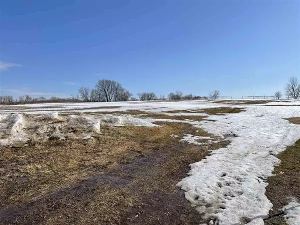 Ripon, WI 54971,67+/- Acres Porter Rd