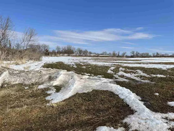 Ripon, WI 54971,67+/- Acres Porter Rd