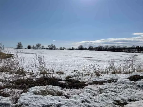 Ripon, WI 54971,67+/- Acres Porter Rd