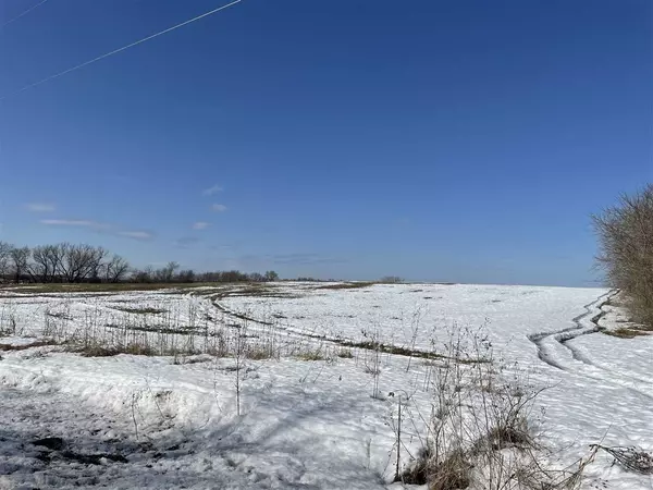 Ripon, WI 54971,67+/- Acres Porter Rd