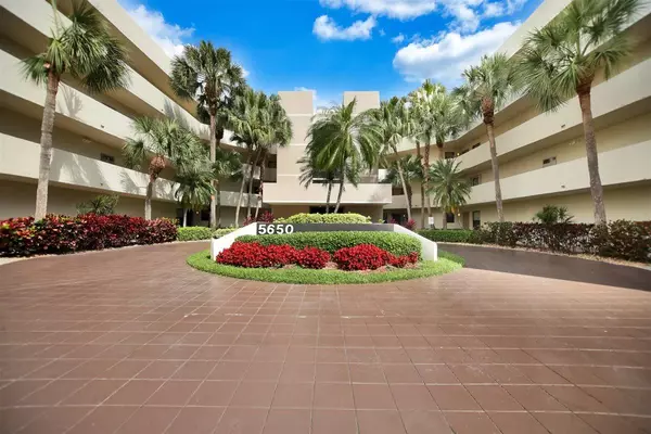 Boca Raton, FL 33433,5650 Camino Del Sol 207