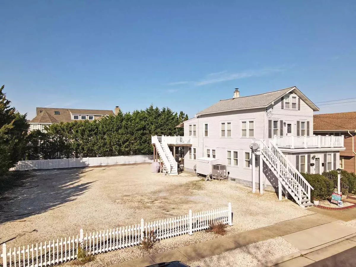 Stone Harbor, NJ 08247,10017 Corinthian Drive