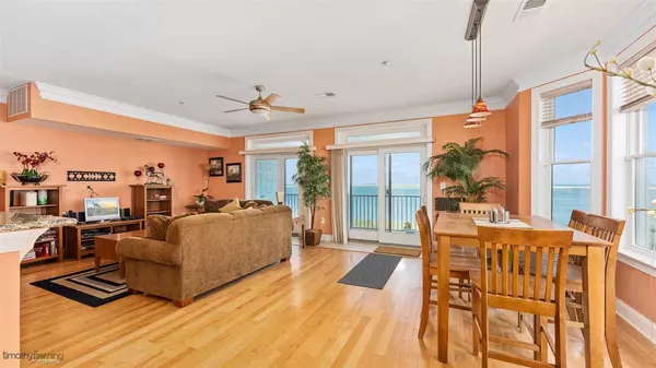 North Wildwood, NJ 08260,1206 Seaboard Circle