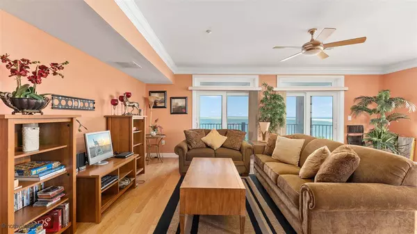 North Wildwood, NJ 08260,1206 Seaboard Circle