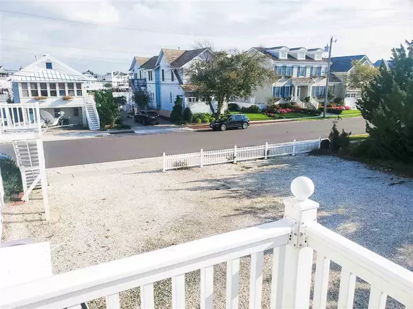 Stone Harbor, NJ 08247,10017 Corinthian Drive