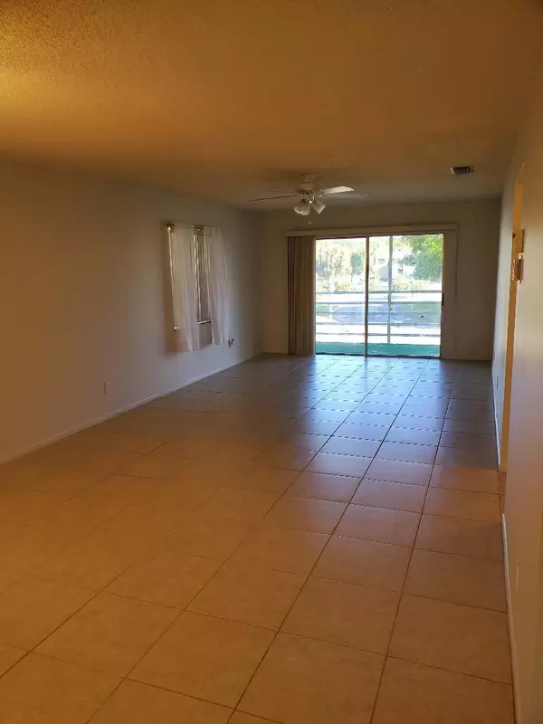 Port Saint Lucie, FL 34952,25 Lake Vista TRL 202